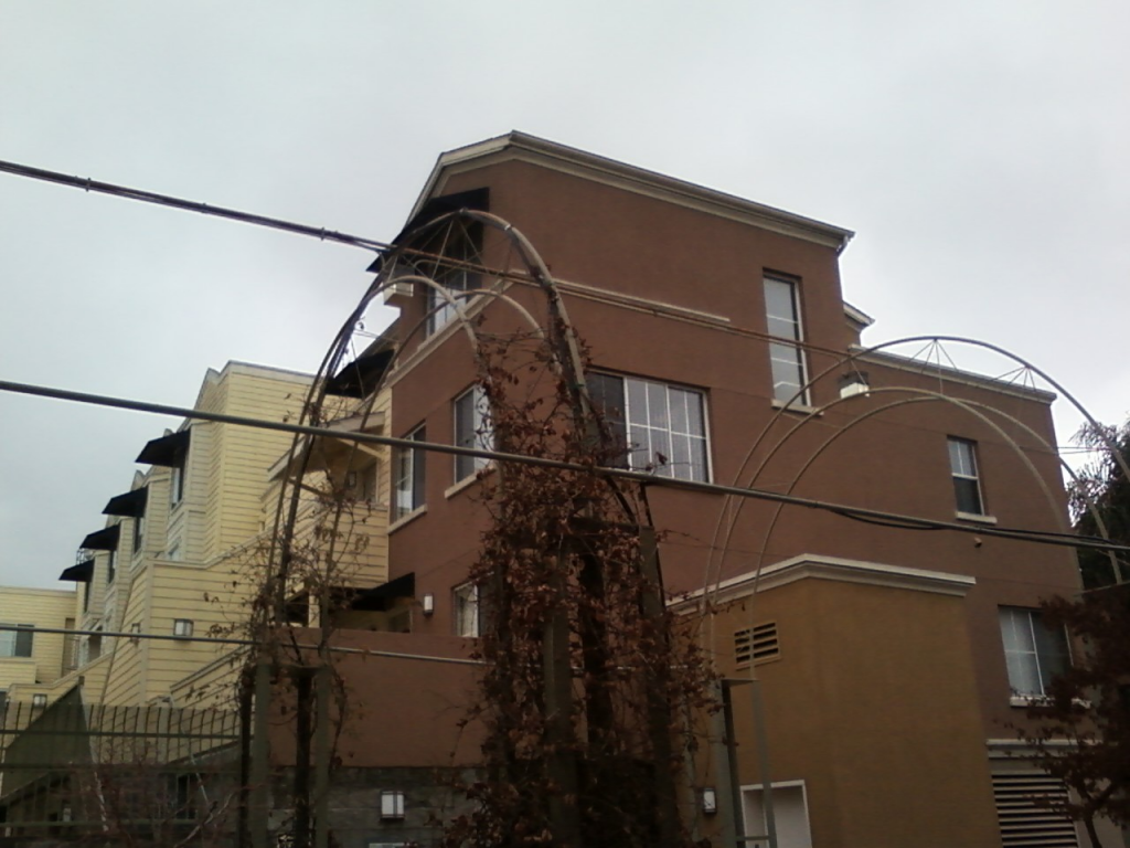 Bicycle Store Los Angeles & Bicycle Store San Diego ? A Living Industry